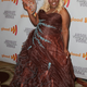 Image for article titled The Stars Shine At The 21st Annual GLAAD Media Awards